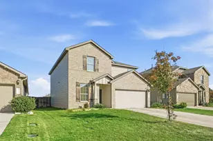 [Address not provided], Georgetown, TX 78626 - Photo 11