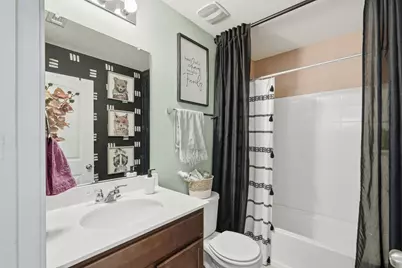 [Address not provided], Georgetown, TX 78626 - Photo 9