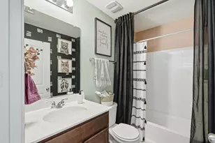 [Address not provided], Georgetown, TX 78626 - Photo 9