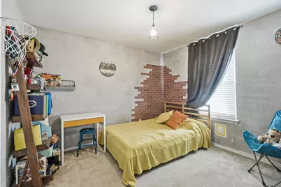 [Address not provided], Georgetown, TX 78626 - Photo 11