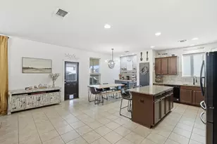 [Address not provided], Georgetown, TX 78626 - Photo 1