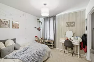 [Address not provided], Georgetown, TX 78626 - Photo 9