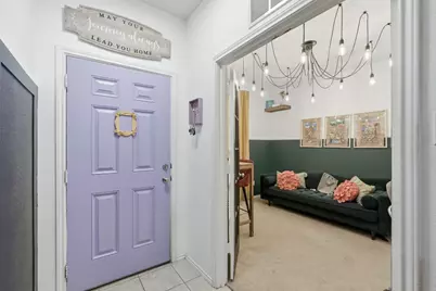 [Address not provided], Georgetown, TX 78626 - Photo 7