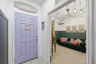 [Address not provided], Georgetown, TX 78626 - Photo 7