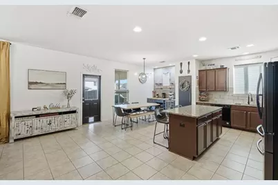 [Address not provided], Georgetown, TX 78626 - Photo 3