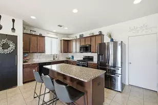 [Address not provided], Georgetown, TX 78626 - Photo 3