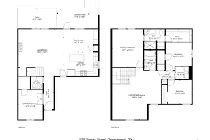 [Address not provided], Georgetown, TX 78626 - Photo 13