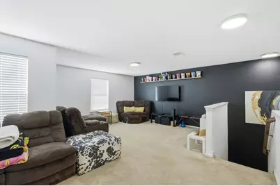 [Address not provided], Georgetown, TX 78626 - Photo 7