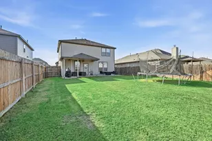 [Address not provided], Georgetown, TX 78626 - Photo 13