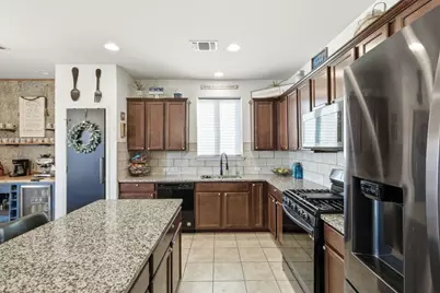 [Address not provided], Georgetown, TX 78626 - Photo 5