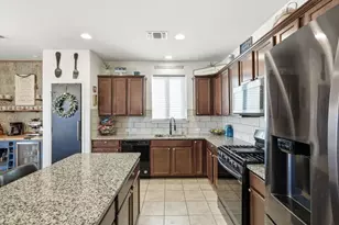 [Address not provided], Georgetown, TX 78626 - Photo 5