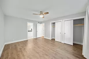 3106 Leaf Cir, Austin, TX 78759 - Photo 15