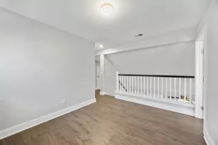 3106 Leaf Cir, Austin, TX 78759 - Photo 21