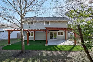 3106 Leaf Cir, Austin, TX 78759 - Photo 25