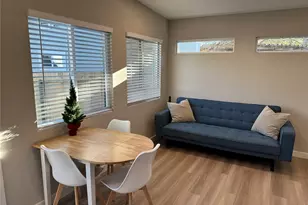 3106 Leaf Cir, Austin, TX 78759 - Photo 31