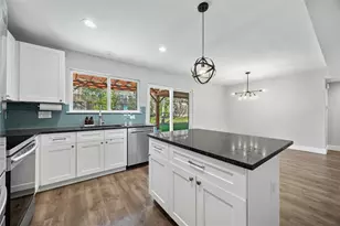 3106 Leaf Cir, Austin, TX 78759 - Photo 1