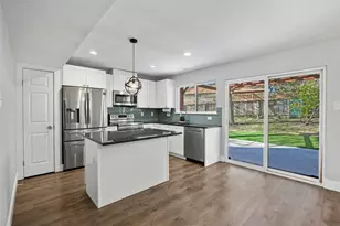 3106 Leaf Cir, Austin, TX 78759 - Photo 13