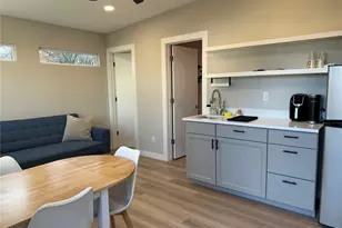 3106 Leaf Cir, Austin, TX 78759 - Photo 33