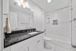 3106 Leaf Cir, Austin, TX 78759 - Photo 23