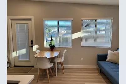 3106 Leaf Circle, Austin, TX 78759 - Photo 35