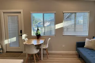 3106 Leaf Cir, Austin, TX 78759 - Photo 35