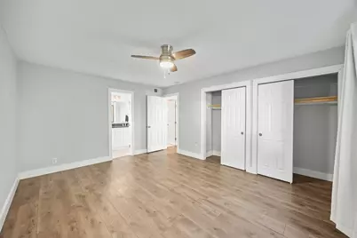 3106 Leaf Circle, Austin, TX 78759 - Photo 15