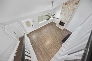 3106 Leaf Cir, Austin, TX 78759 - Photo 19