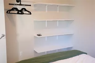 3106 Leaf Cir, Austin, TX 78759 - Photo 39