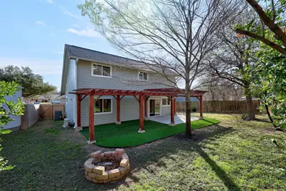 3106 Leaf Circle, Austin, TX 78759 - Photo 27