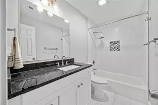 3106 Leaf Cir, Austin, TX 78759 - Photo 23