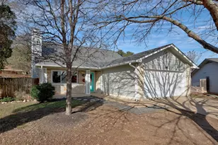 3106 Leaf Cir, Austin, TX 78759 - Photo 5