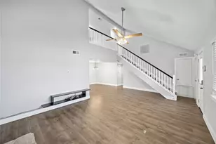 3106 Leaf Cir, Austin, TX 78759 - Photo 9