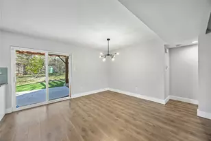 3106 Leaf Cir, Austin, TX 78759 - Photo 11