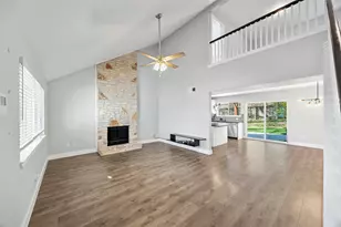 3106 Leaf Cir, Austin, TX 78759 - Photo 7