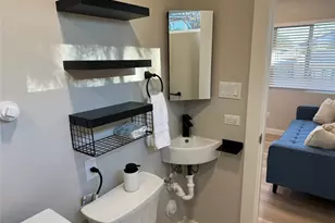 3106 Leaf Cir, Austin, TX 78759 - Photo 37