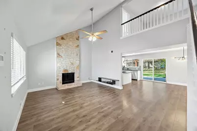 3106 Leaf Circle, Austin, TX 78759 - Photo 7