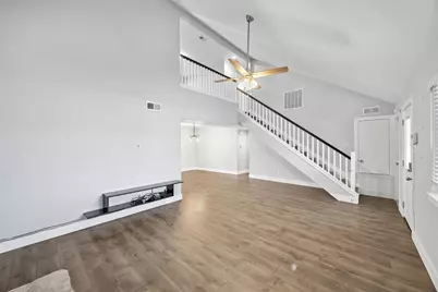 3106 Leaf Circle, Austin, TX 78759 - Photo 9