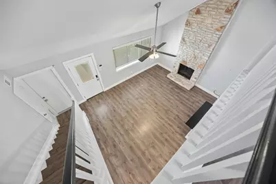 3106 Leaf Circle, Austin, TX 78759 - Photo 19