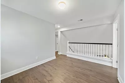 3106 Leaf Circle, Austin, TX 78759 - Photo 21