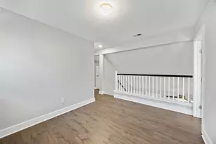 3106 Leaf Cir, Austin, TX 78759 - Photo 21