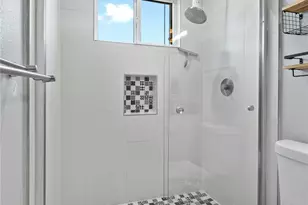 3106 Leaf Cir, Austin, TX 78759 - Photo 17