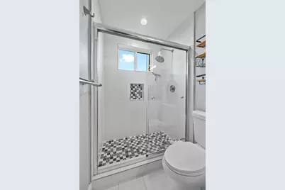 3106 Leaf Circle, Austin, TX 78759 - Photo 17