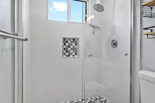 3106 Leaf Cir, Austin, TX 78759 - Photo 17