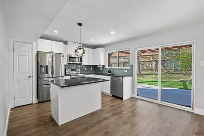 3106 Leaf Circle, Austin, TX 78759 - Photo 13