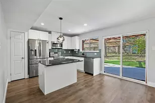 3106 Leaf Cir, Austin, TX 78759 - Photo 13