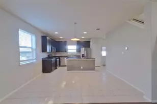 240 Dragon Ridge Rd, Buda, TX 78610 - Photo 3