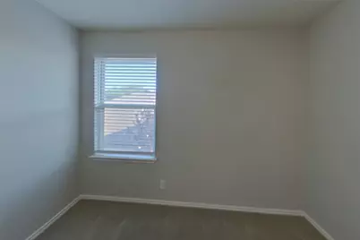 240 Dragon Ridge Road, Buda, TX 78610 - Photo 11