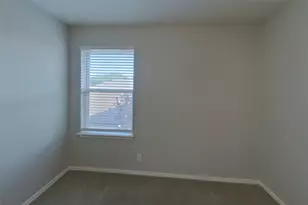 240 Dragon Ridge Rd, Buda, TX 78610 - Photo 11