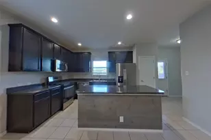240 Dragon Ridge Rd, Buda, TX 78610 - Photo 5