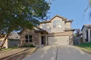 240 Dragon Ridge Rd, Buda, TX 78610 - Photo 1
